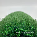 Popular Wholesale Artificial Football Grass